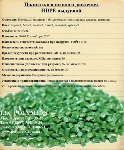 b3cff95922667081871e673f2ea6299a
