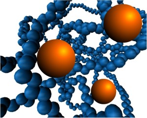Nanoscheme1