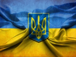 Ukraine-300x225