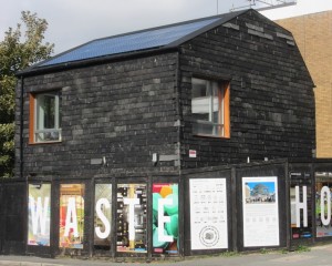 dom-iz-musora-waste-house-4