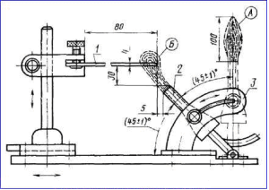 124