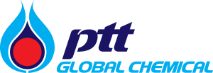 PTTGC_logo