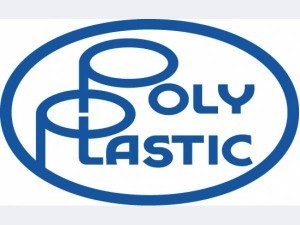 Polyplastic-300x225