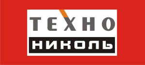 tehnonikol1