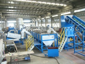 Waste_Plastic_recycling_plant