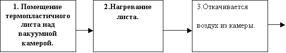 image336