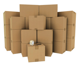 Packing-Boxes-1