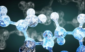 1440052036_chemistry