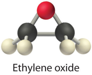 1-ethylene-oxide