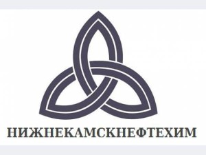 NKneftehim