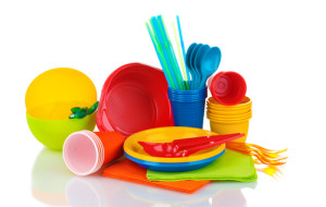 tableware