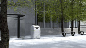 bin-e-iot
