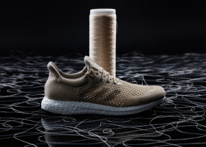 © adidas Group (photographer: Hannah Hlavacek)