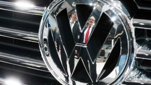 volkswagen-508945