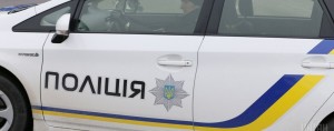 385432220