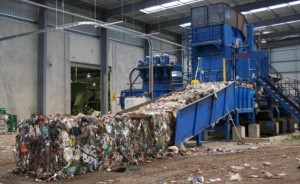 waste2-700x392