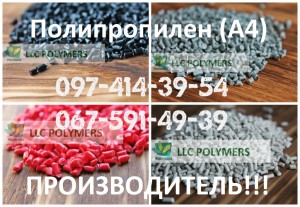 ПП