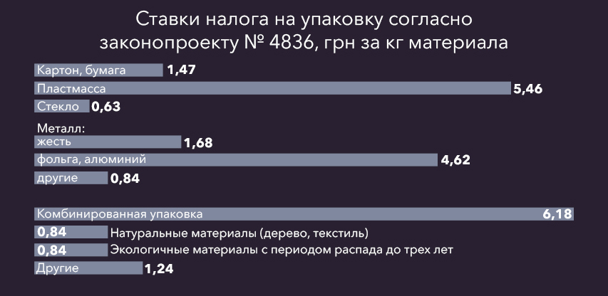 tild3463-6135-4234-a335-353835343030__vvd
