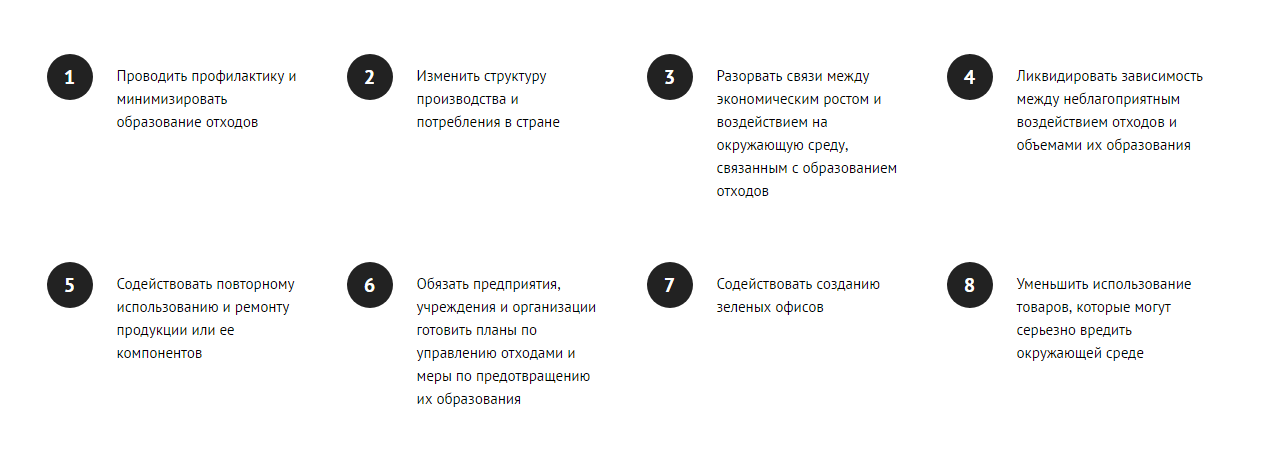 Безымянный